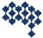 LOGIQ Hyperion Logo