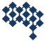 LOGIQ Hyperion Logo